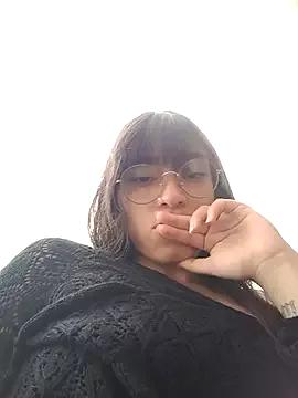 Photos of LilithAndEvaa from StripChat is Freechat