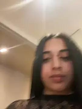Photos of LilMisIndianx from StripChat is Private