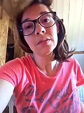 Photos of Lina_lou4 from StripChat is Freechat