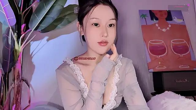 Photos of LisaNeverDie from StripChat is Freechat