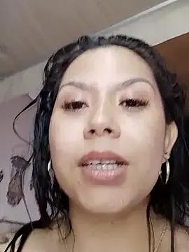 Photos of little_susie from StripChat is Freechat