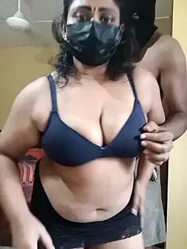 Photos of lktours from StripChat is Group