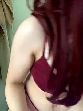 Photos of lolitamodellll from StripChat is Freechat