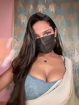 Photos of Lovely_Babie from StripChat is Freechat