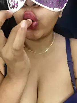 Photos of Loveshash1 from StripChat is Freechat