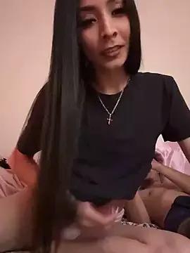 Photos of lovinlush from StripChat is Freechat