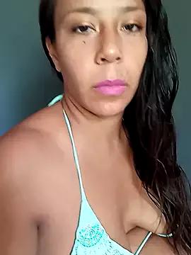 Photos of LucyNatural from StripChat is Freechat