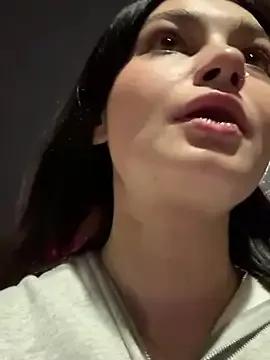 Photos of lunalovelee from StripChat is Freechat