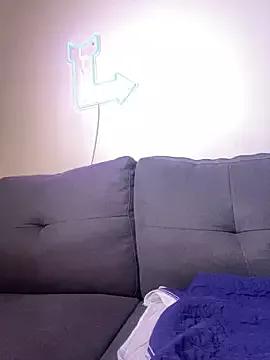 Photos of lust4cai from StripChat is Freechat