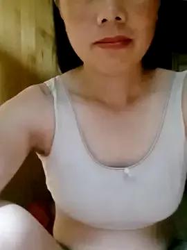 Photos of LyyChac from StripChat is Freechat