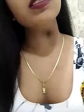 Photos of Maahhii_2 from StripChat is Private