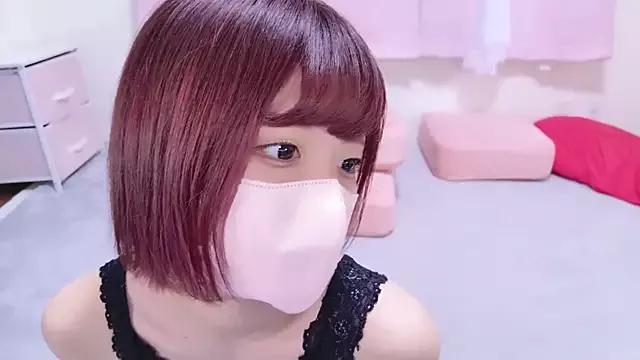 Photos of Madoka_0116 from StripChat is Group