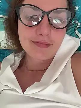 Photos of Magic__smile from StripChat is Private