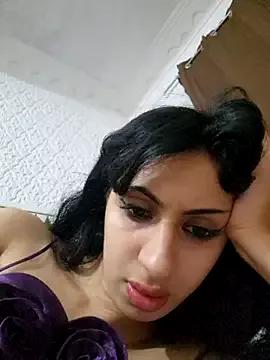 Photos of majdolin78 from StripChat is Group