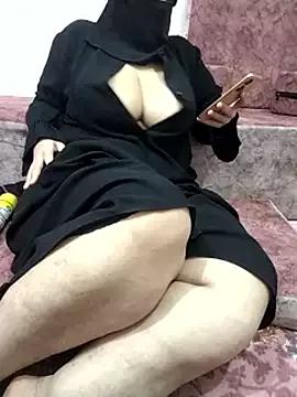 Photos of Mama_Queen_ from StripChat is Private