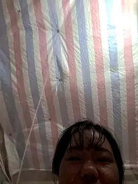 Photos of Many_lize from StripChat is Freechat