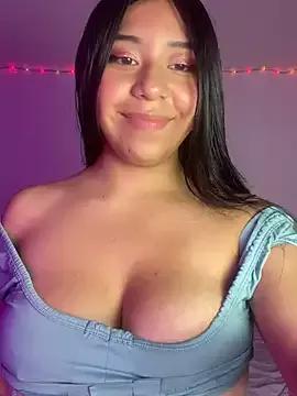 Photos of Mara_Biker from StripChat is Freechat