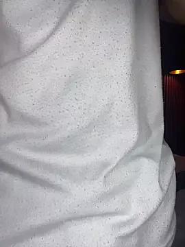 Photos of MaxCooper1 from StripChat is Freechat