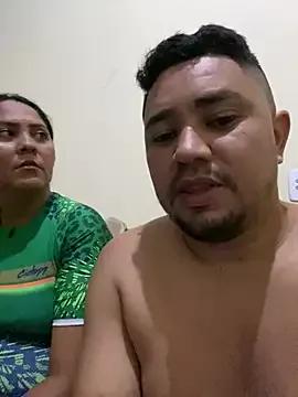 Photos of mayemarc from StripChat is Private