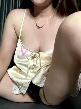 Photos of meiiijr55 from StripChat is Freechat