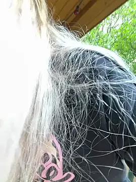 Photos of MIA-XXX from StripChat is Group