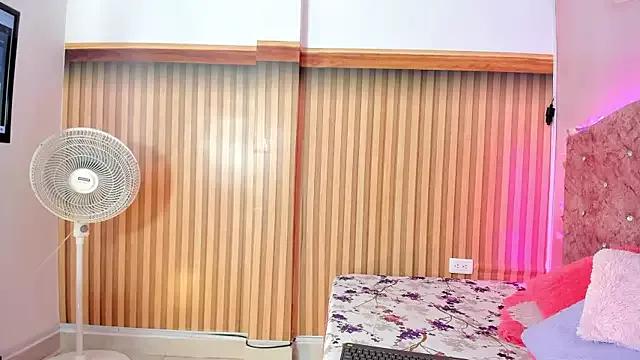 Photos of Mila_grace_ from StripChat is Private