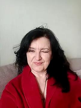 Photos of MilaSky4701 from StripChat is Private