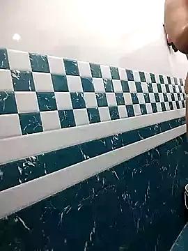 Photos of Miss-0012 from StripChat is Private