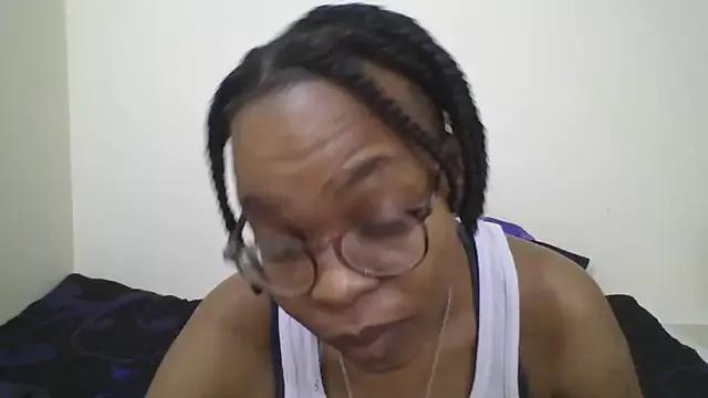Photos of Miss-Hennessy from StripChat is Freechat