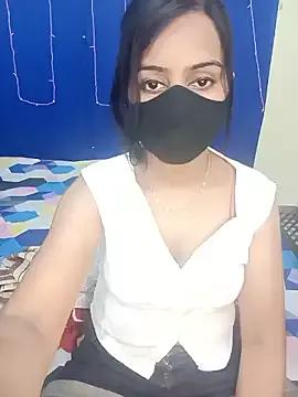 Photos of Miss-Riyasingh from StripChat is Private