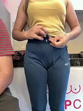 Photos of Miss__Malaika from StripChat is Group