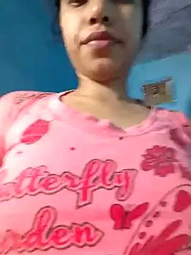 Photos of Miss_Misha from StripChat is Group