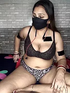 Photos of Miss_Panjaban from StripChat is Freechat