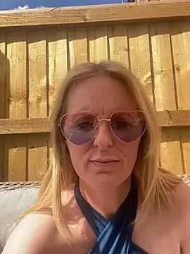 Photos of Mistress-LillyRose from StripChat is Private