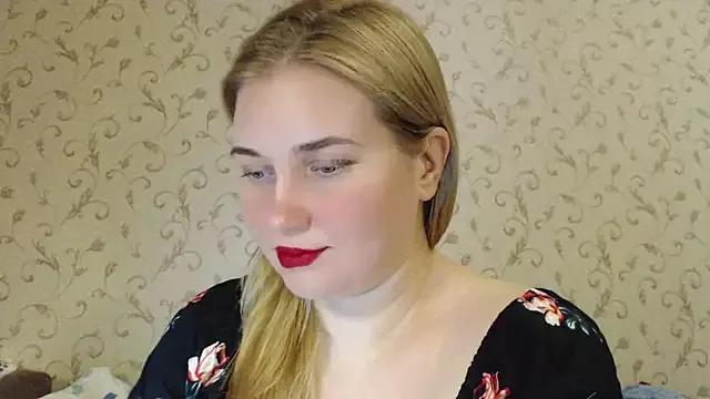 Photos of mmmPinUpGirl from StripChat is Private