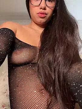 Photos of Monica_Pimentinha_ from StripChat is Freechat
