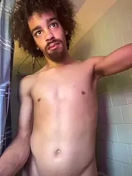 Photos of Mrvanillaa from StripChat is Freechat