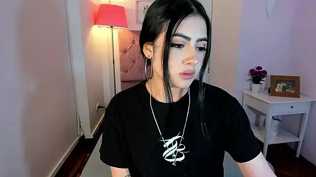 Photos of myeimmy_33 from StripChat is Freechat