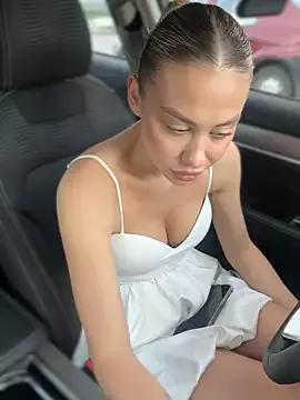 Photos of Myrtle_Beach from StripChat is Freechat