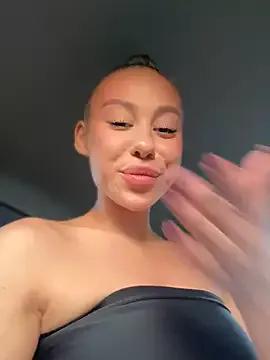 Photos of Myrtle_Beach from StripChat is Freechat