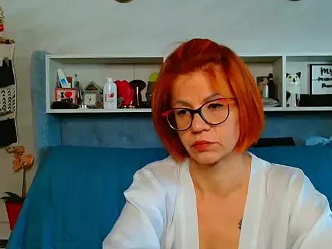 Photos of Natali3855 from StripChat is Freechat