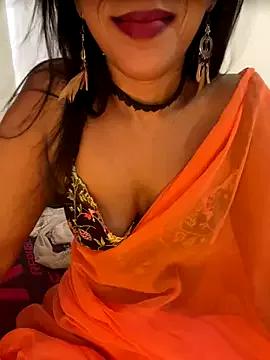 Photos of naughtyjaanu from StripChat is Private