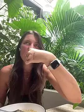 Photos of navywildxxx from StripChat is Freechat