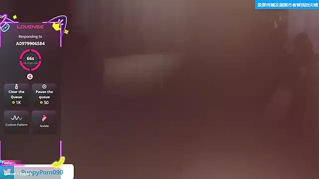 Photos of nide_xiaogou from StripChat is Private