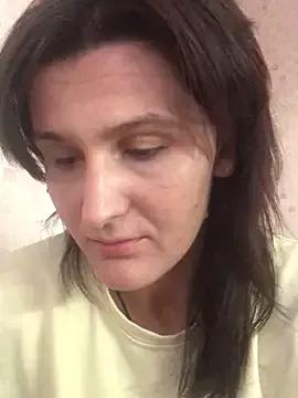 Photos of NikaSwan2831 from StripChat is Private