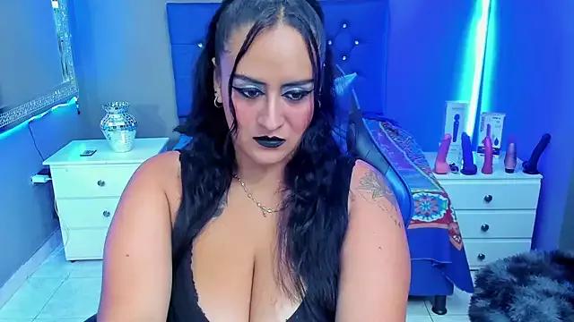Photos of NikolPervertUnlimit from StripChat is Private