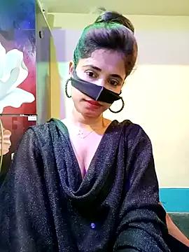 Photos of Nishi-2 from StripChat is Freechat
