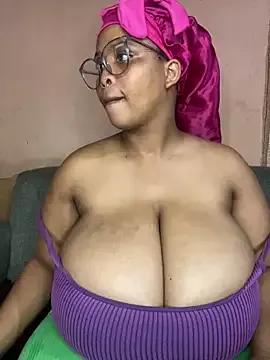 Photos of NonoGotBoobies from StripChat is Freechat