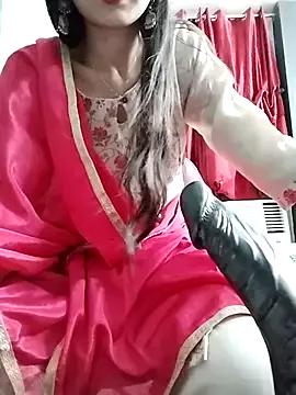 Photos of Noor_Darliing from StripChat is Private