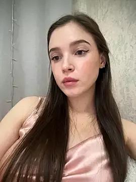 Photos of NoraGartner from StripChat is Private